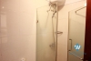 Duplex apartment for rent in G Ciputra Ha Noi